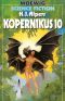 [M 3632] • Kopernikus 10